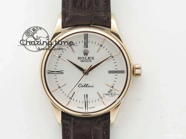 0216 SmartChoice Daytona 116509 JF Best Edition Black Dial On SS Bracelet A 4023